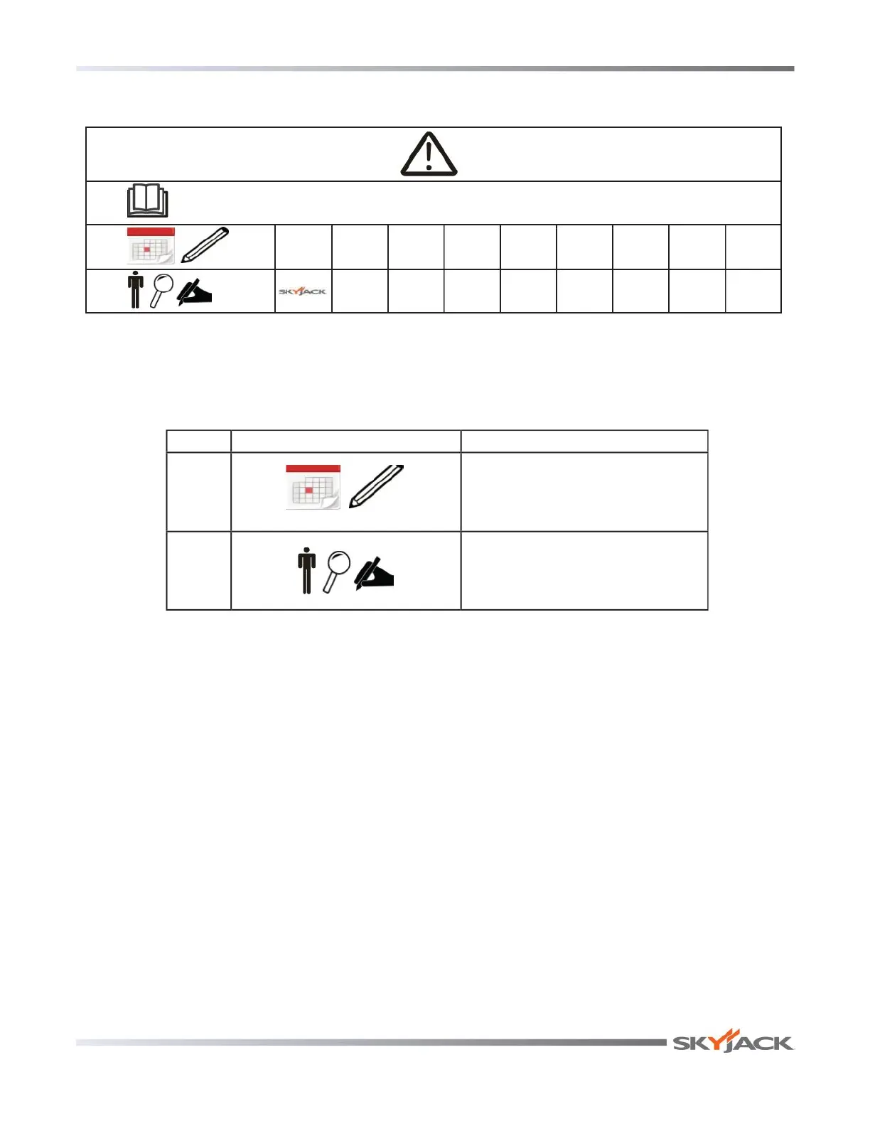 Page #67 background image