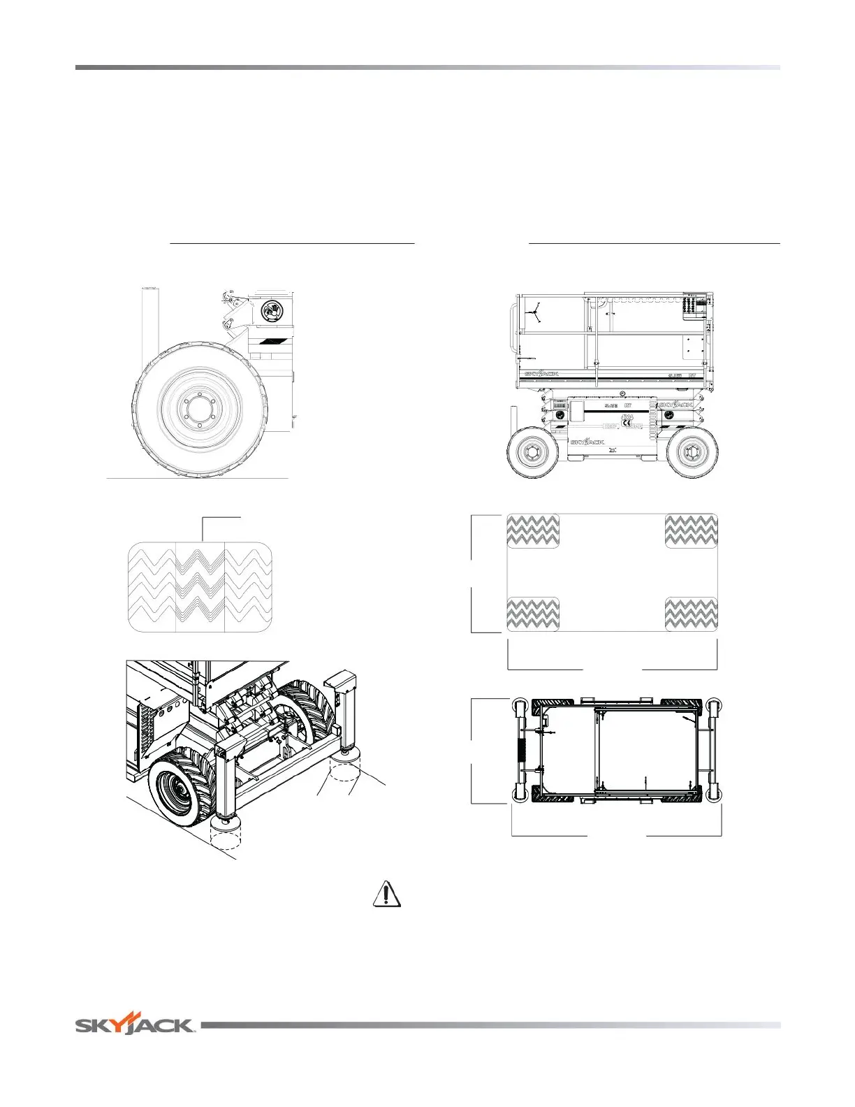 Page #70 background image