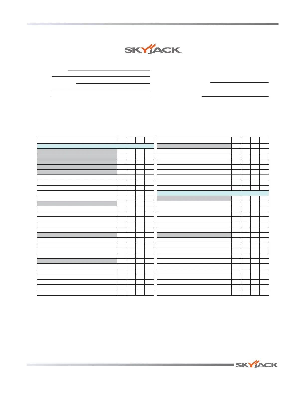 Page #71 background image