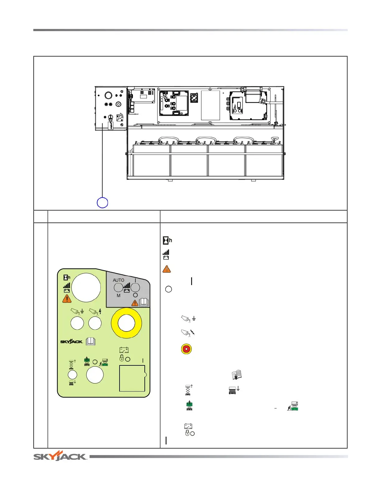 Page #74 background image