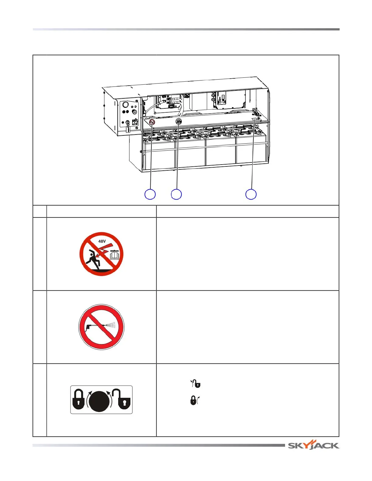 Page #75 background image