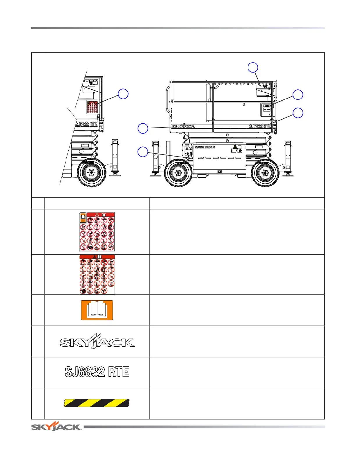 Page #76 background image