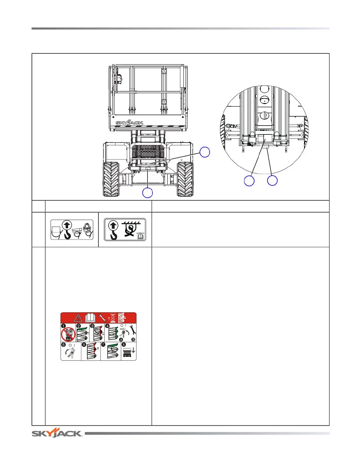 Page #80 background image