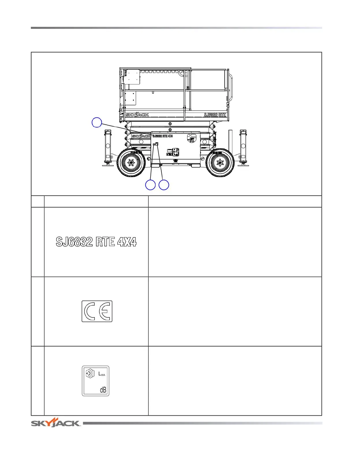Page #82 background image
