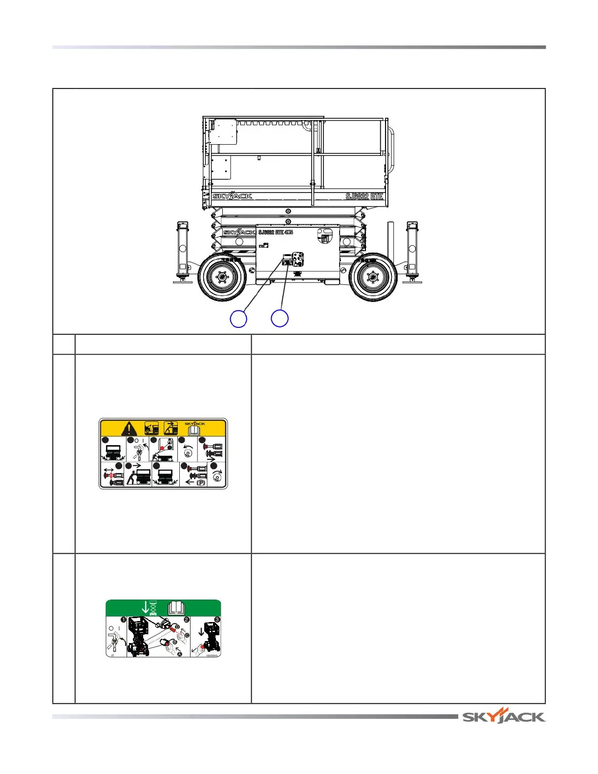 Page #83 background image