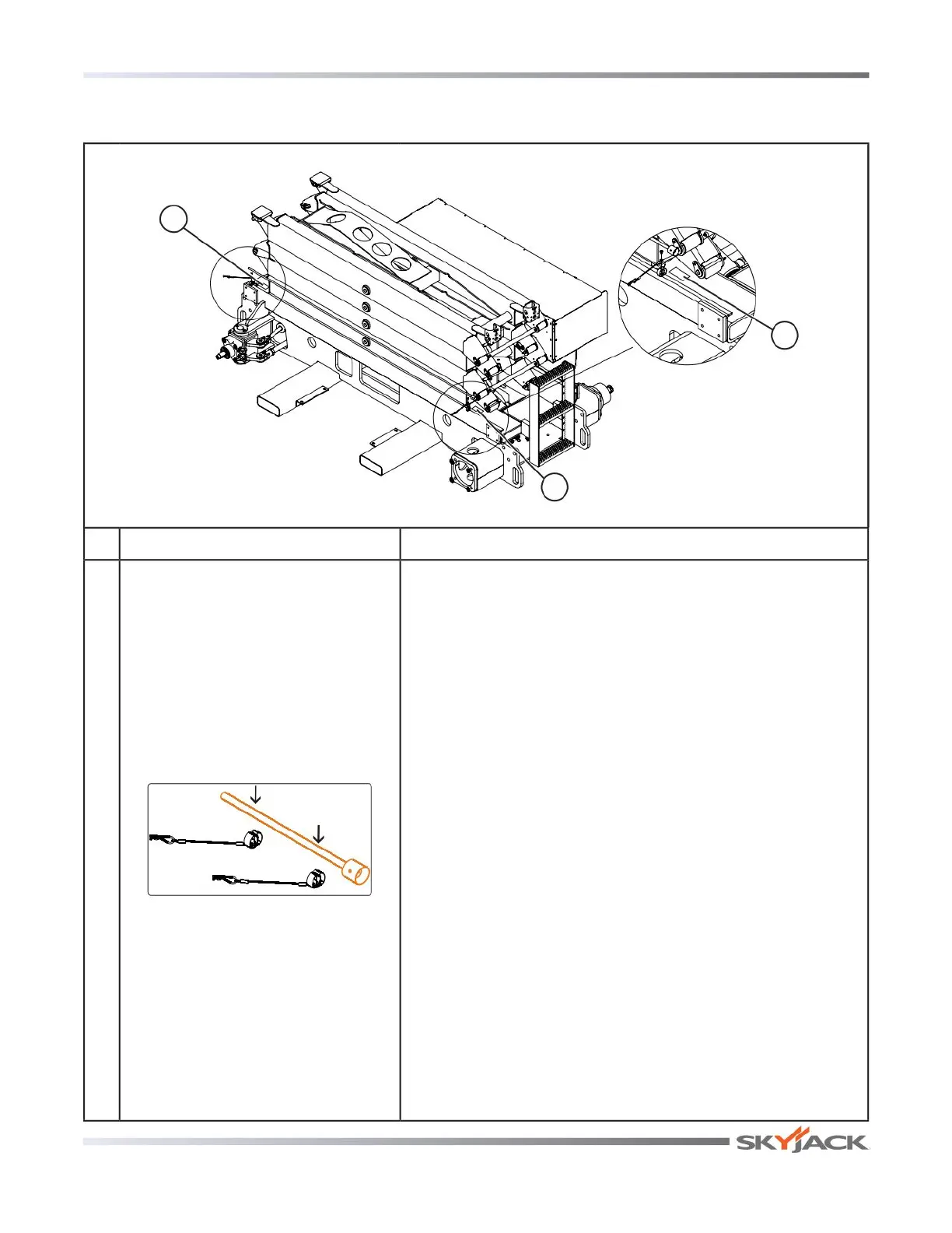 Page #85 background image