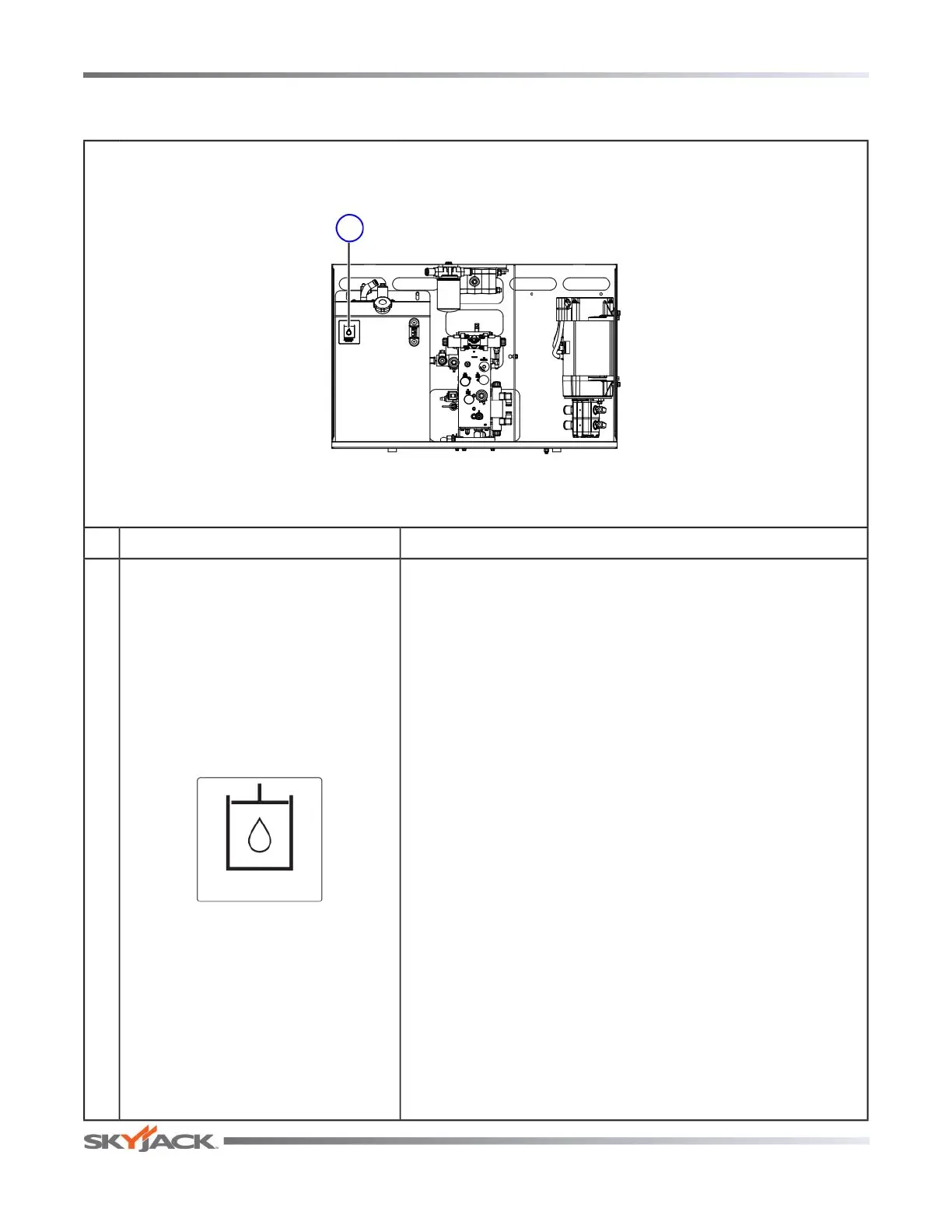 Page #86 background image