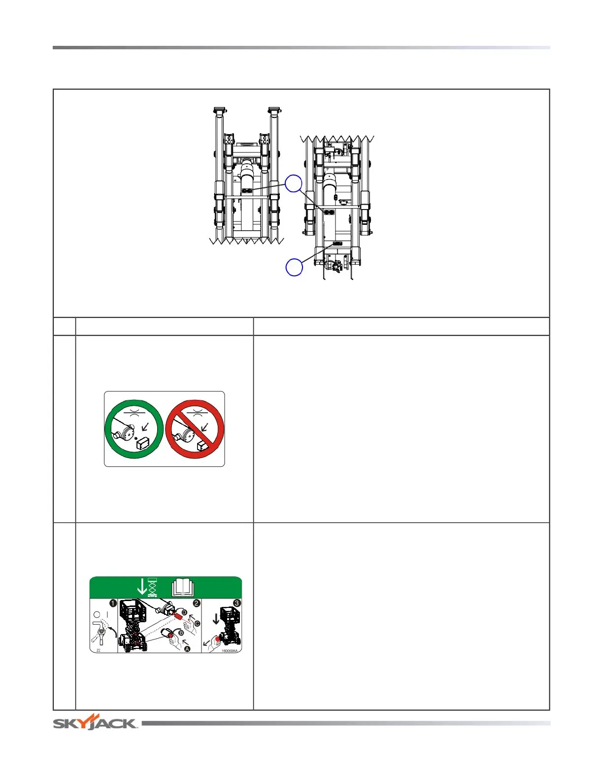 Page #90 background image