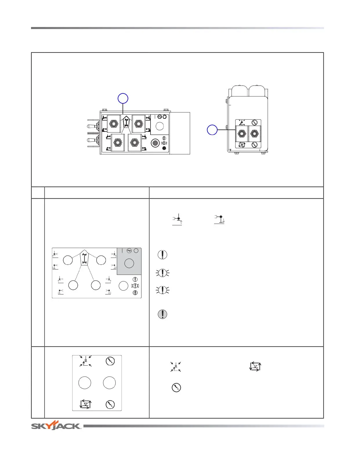 Page #92 background image