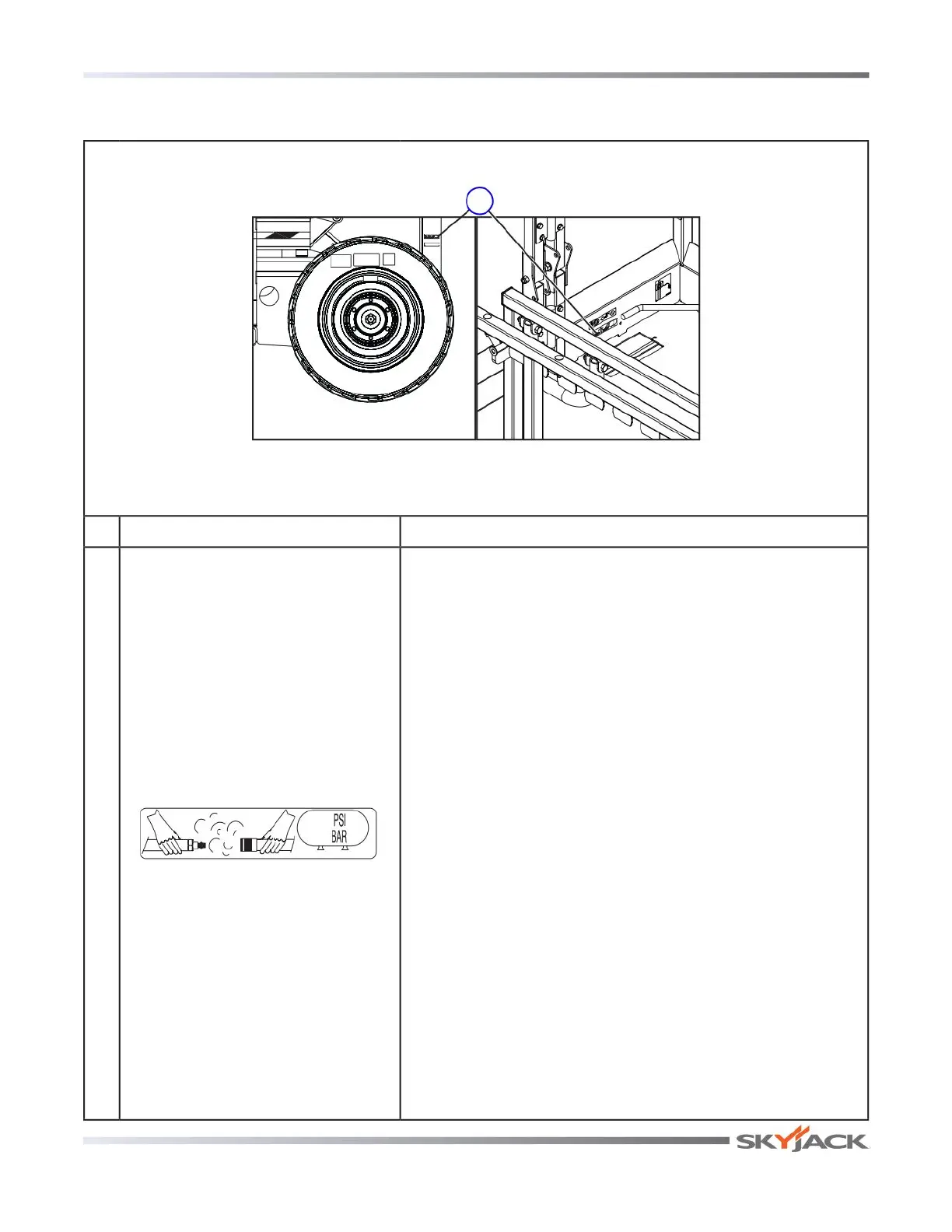 Page #93 background image