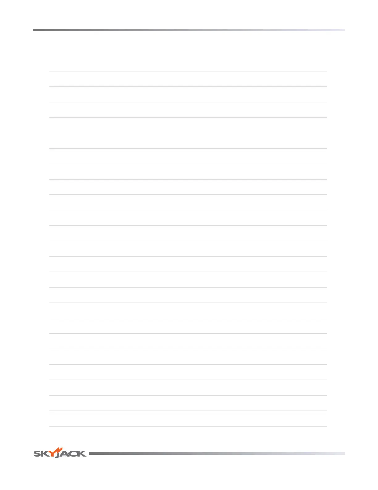 Page #98 background image