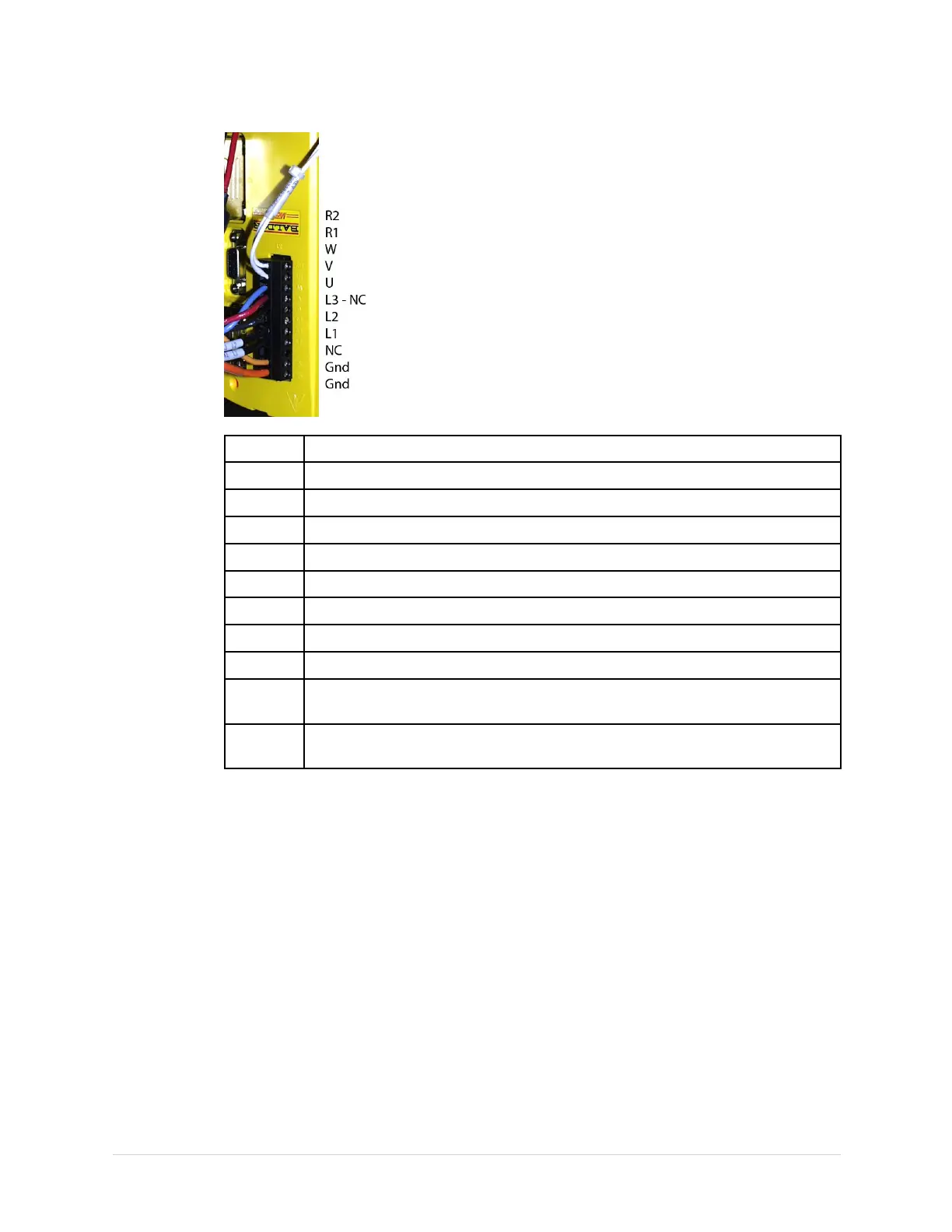 Page #122 background image