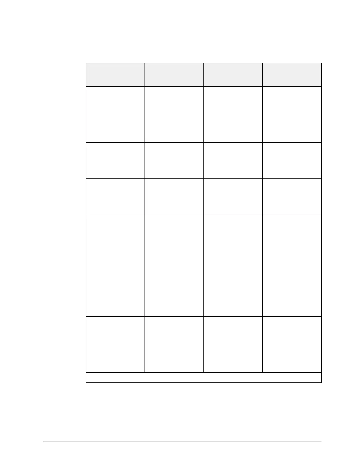 Page #141 background image
