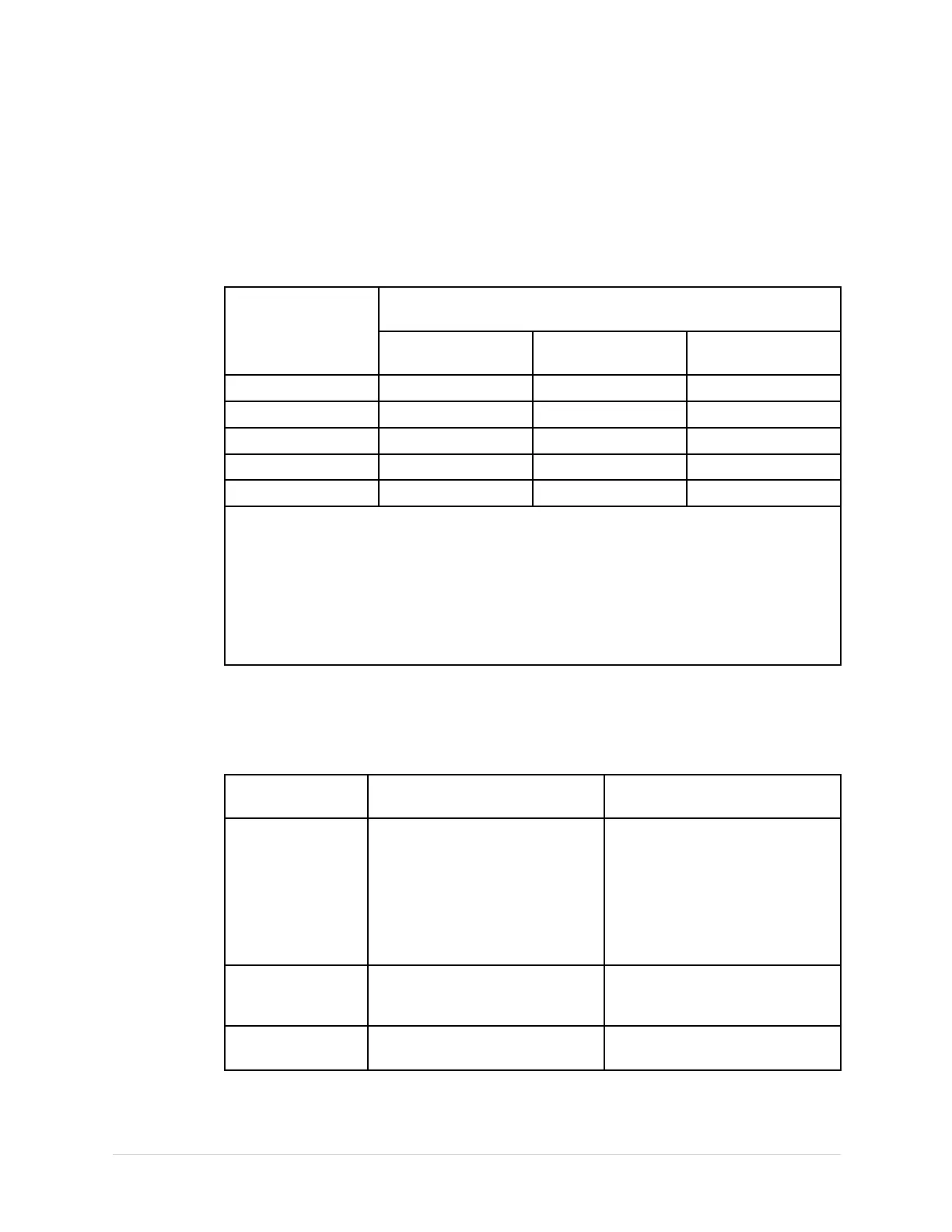 Page #144 background image