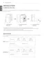 Preview: Installation Instructions