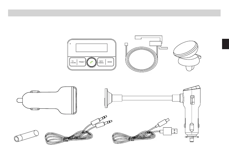 Page #47 background image