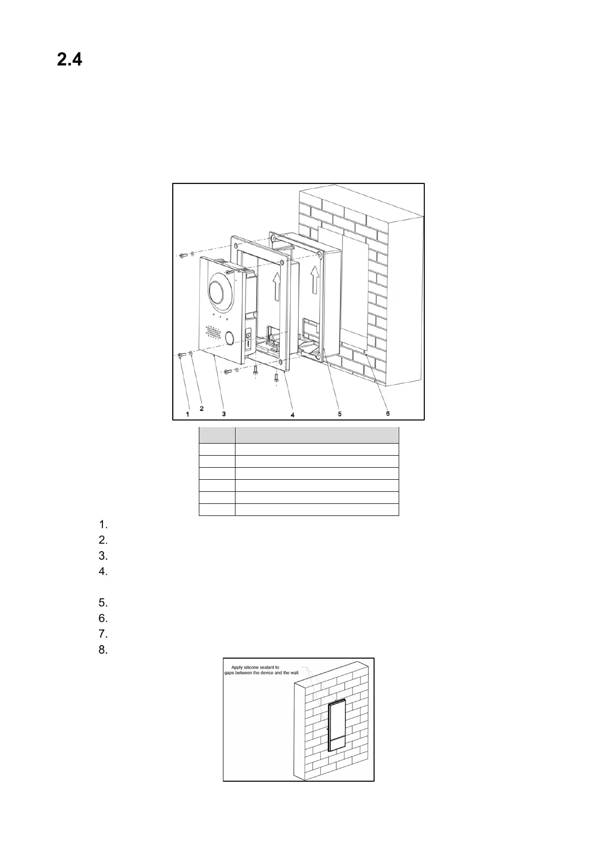Page #19 background image