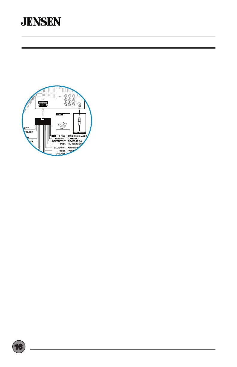 Page #16 background image