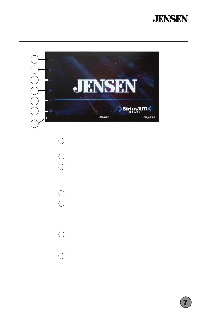 Page #7 background image
