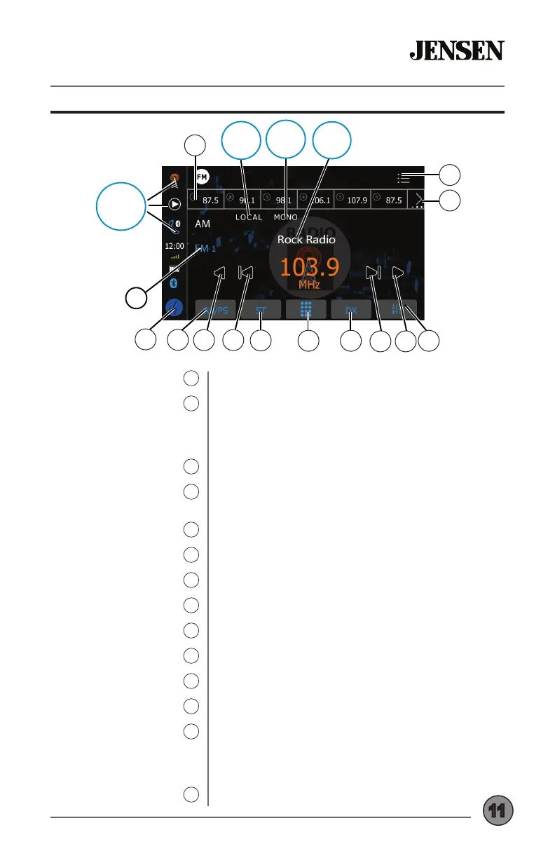 Page #11 background image