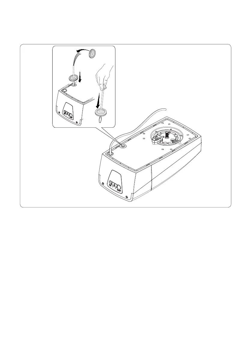 Page #17 background image