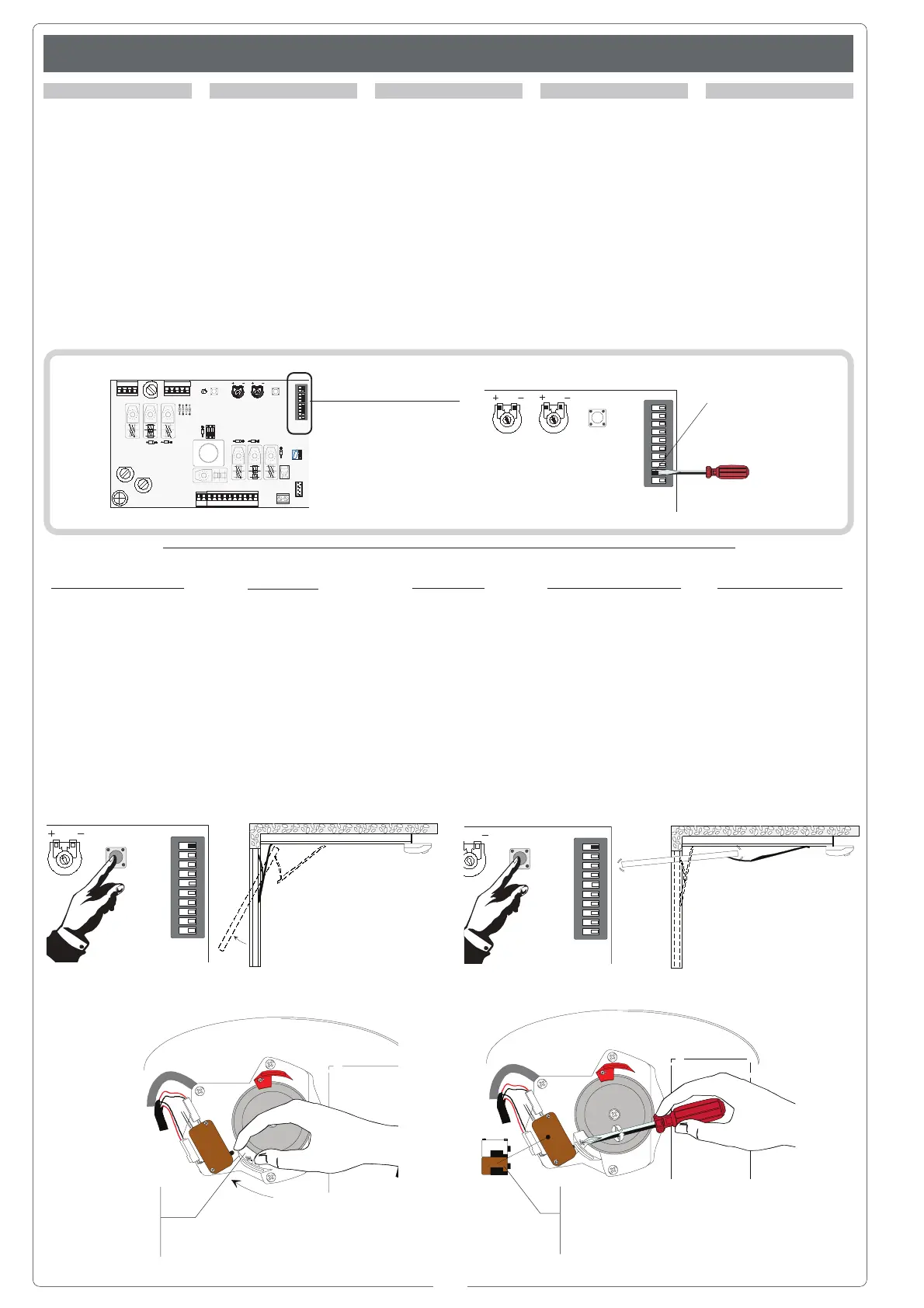 Page #20 background image
