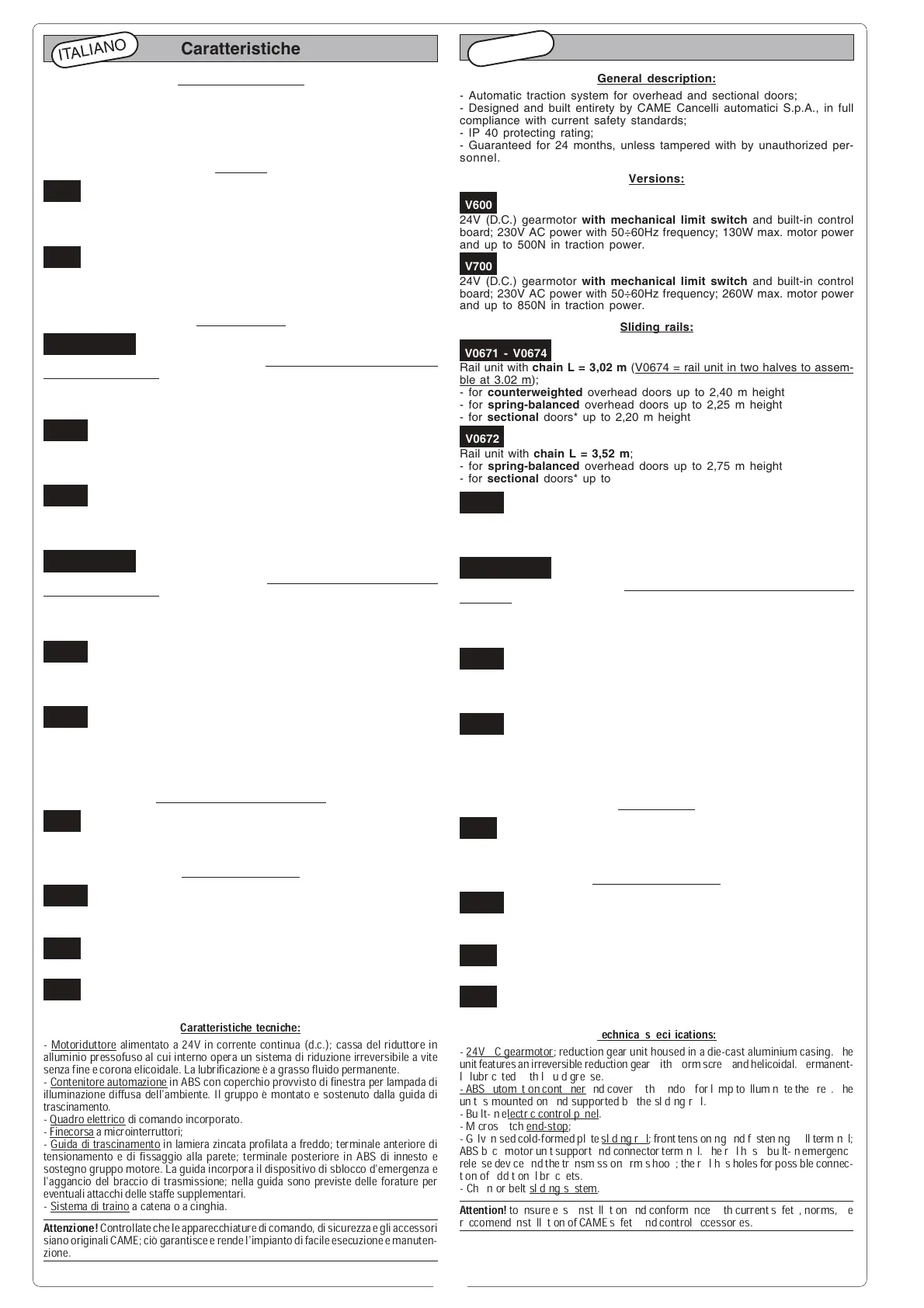 Page #2 background image