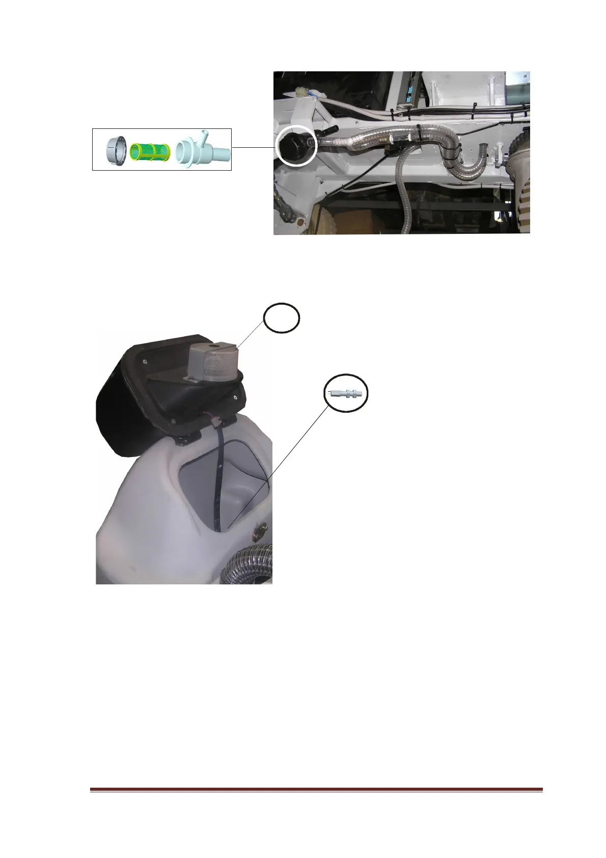 Page #27 background image