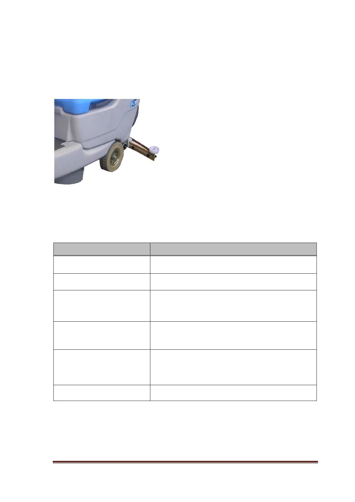 Page #29 background image