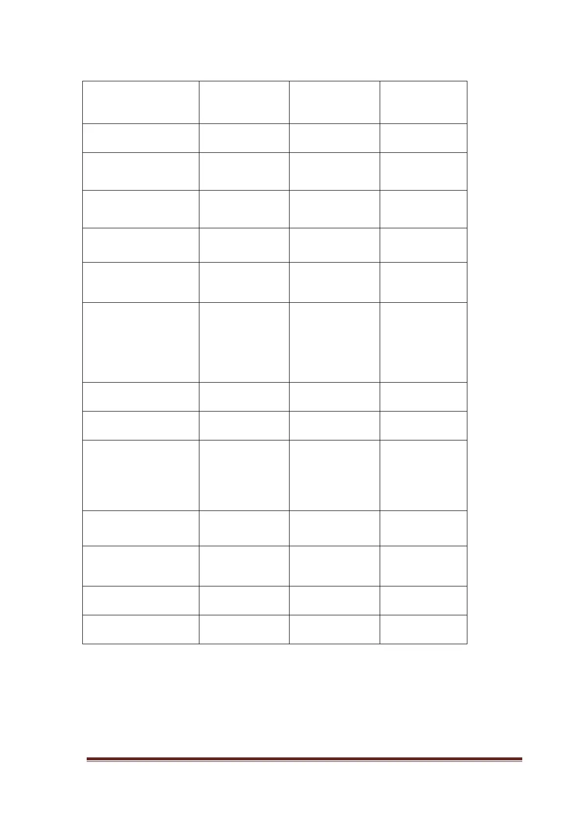 Page #31 background image