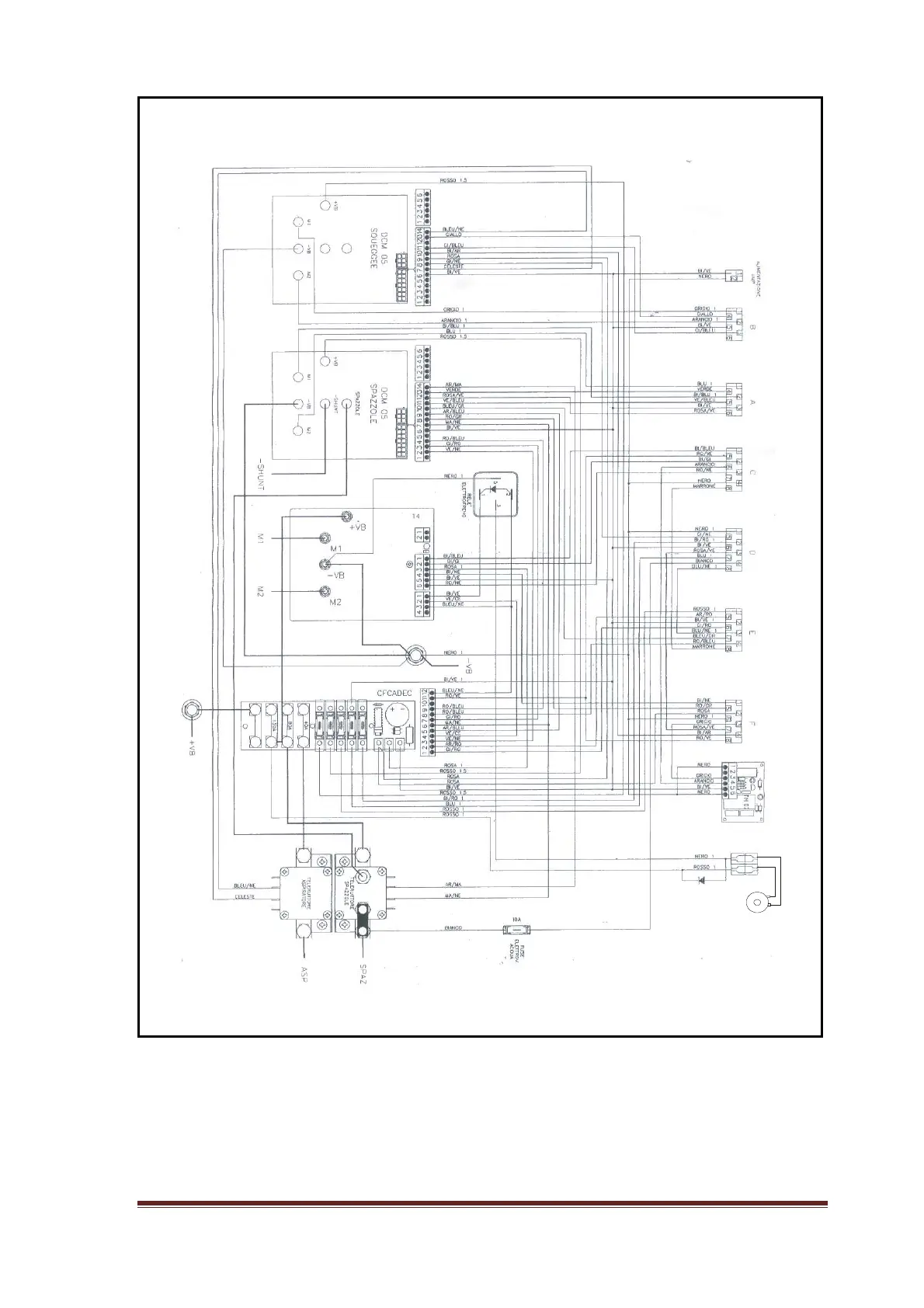 Page #34 background image