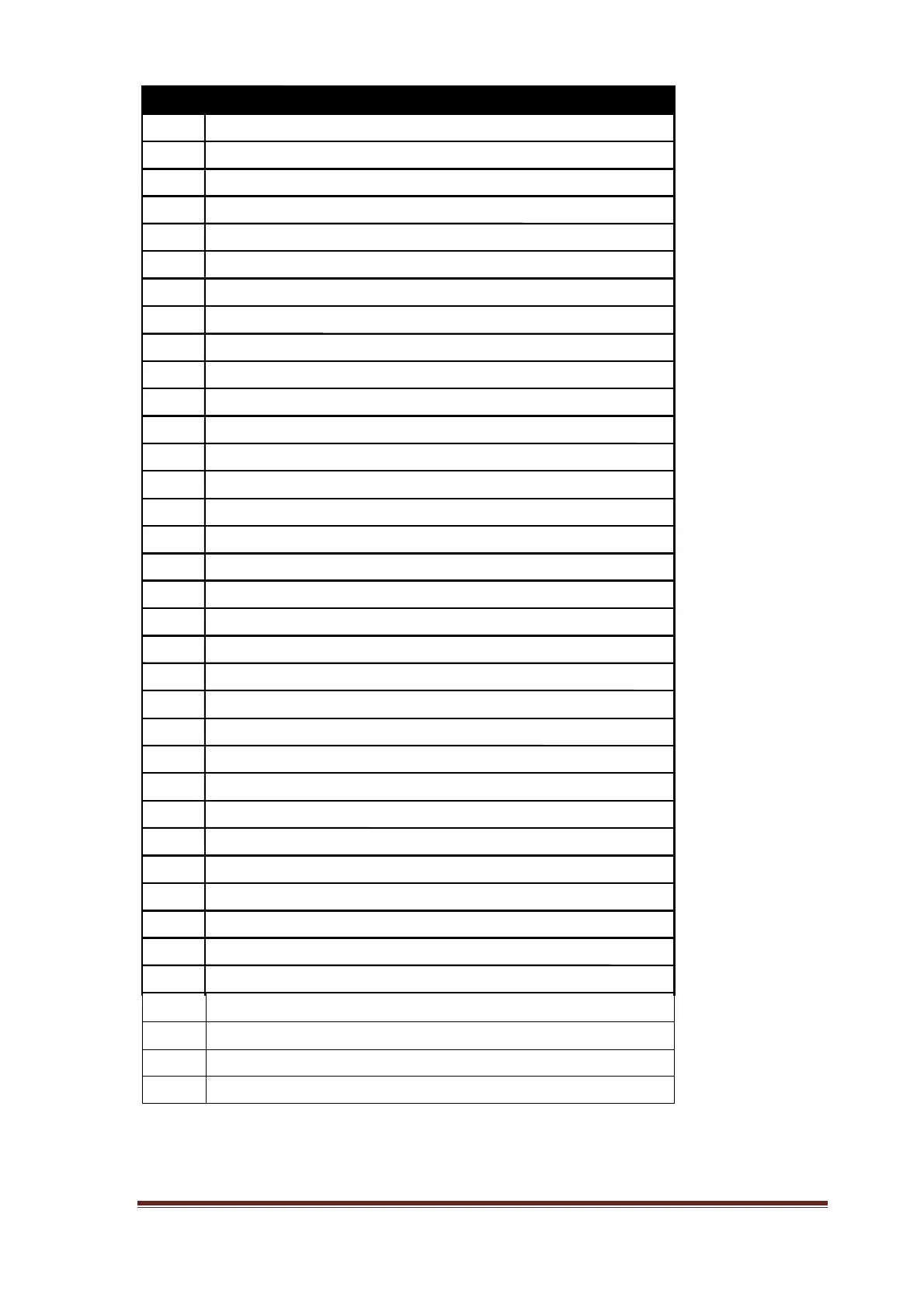 Page #35 background image