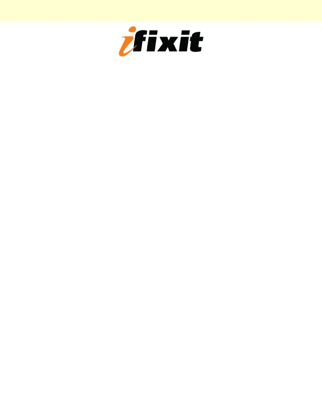 Page #1 background image