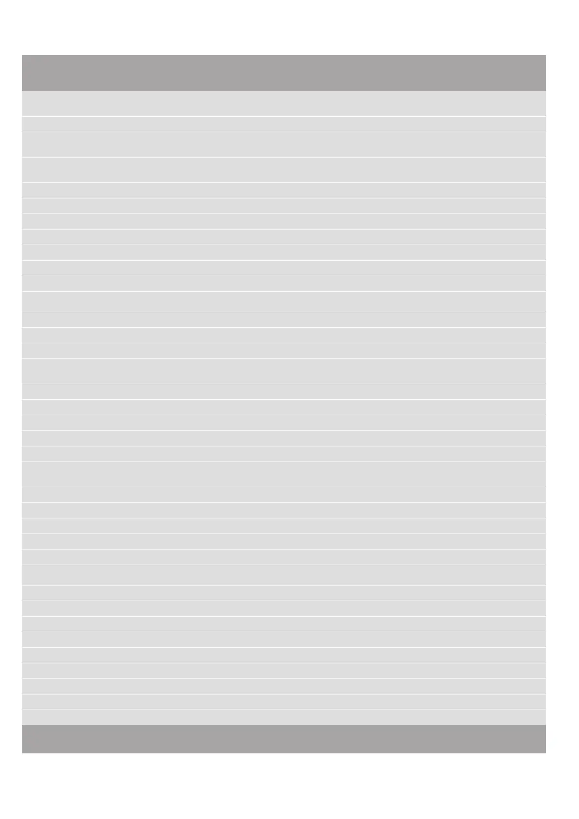 Page #27 background image