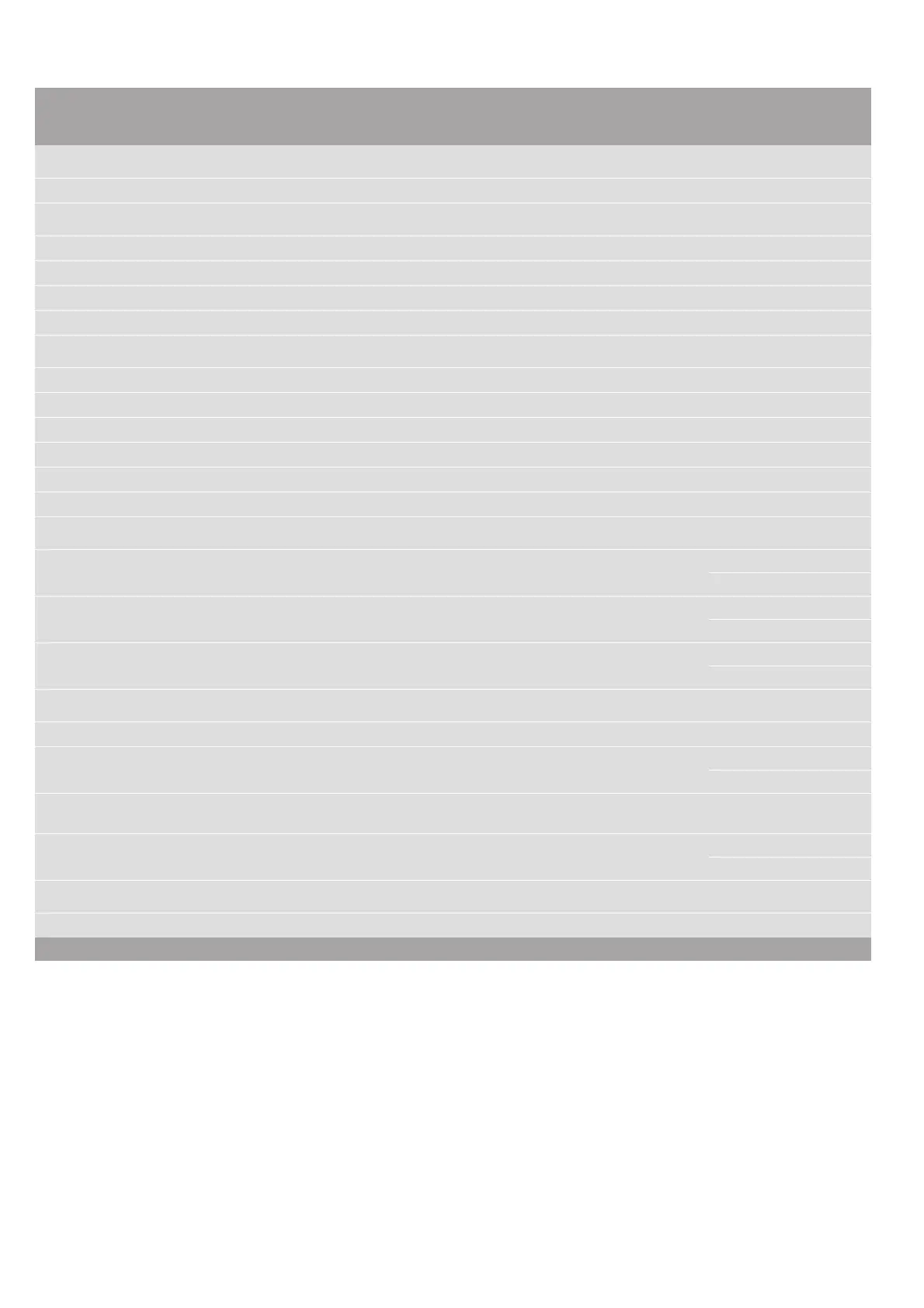 Page #41 background image
