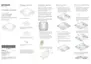 Preview: Installation Guide