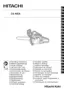 Preview: Installation Manual