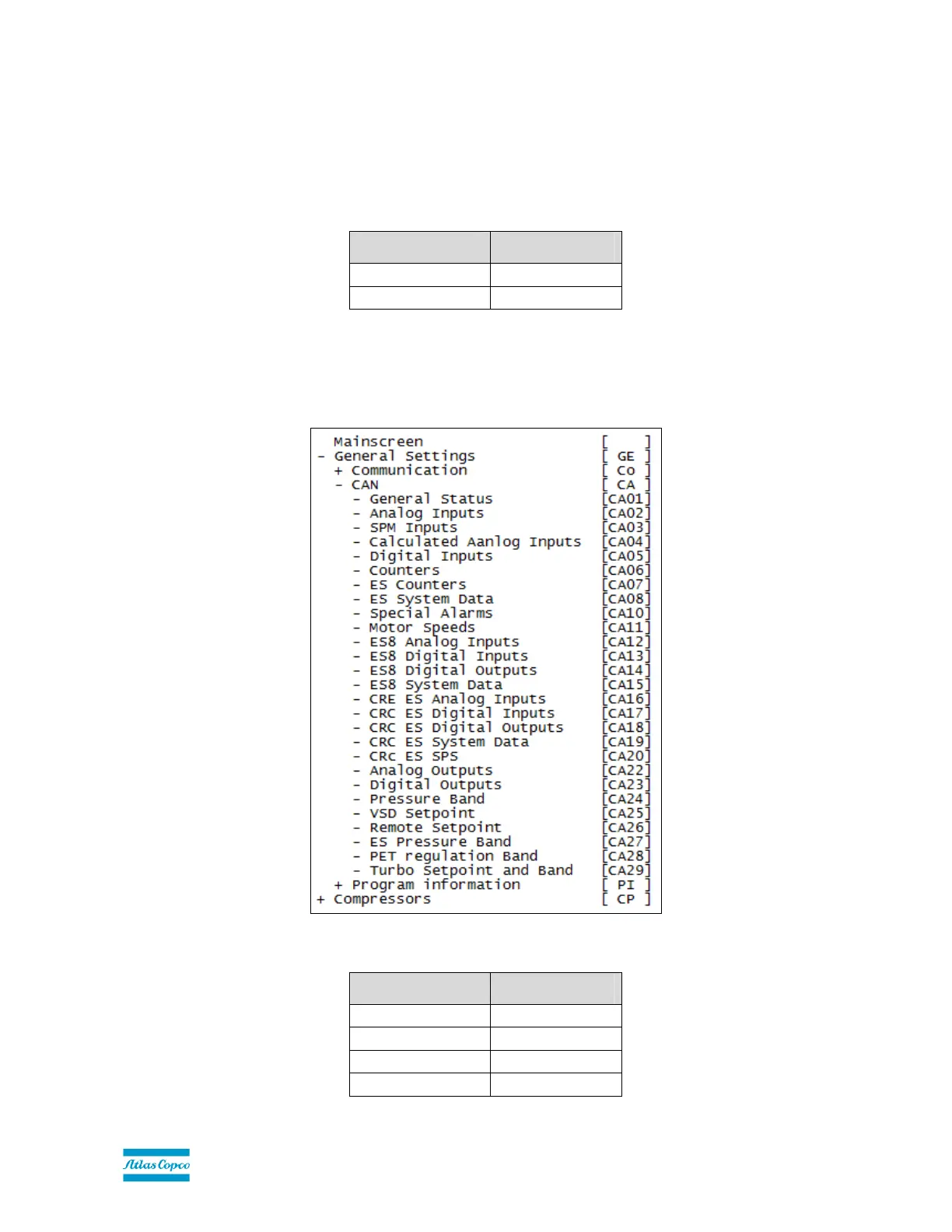 Page #13 background image
