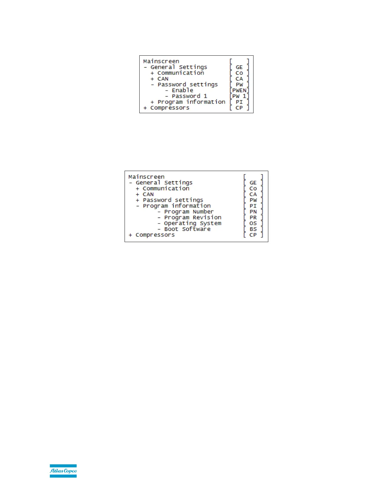 Page #14 background image