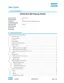 Preview: User Guide