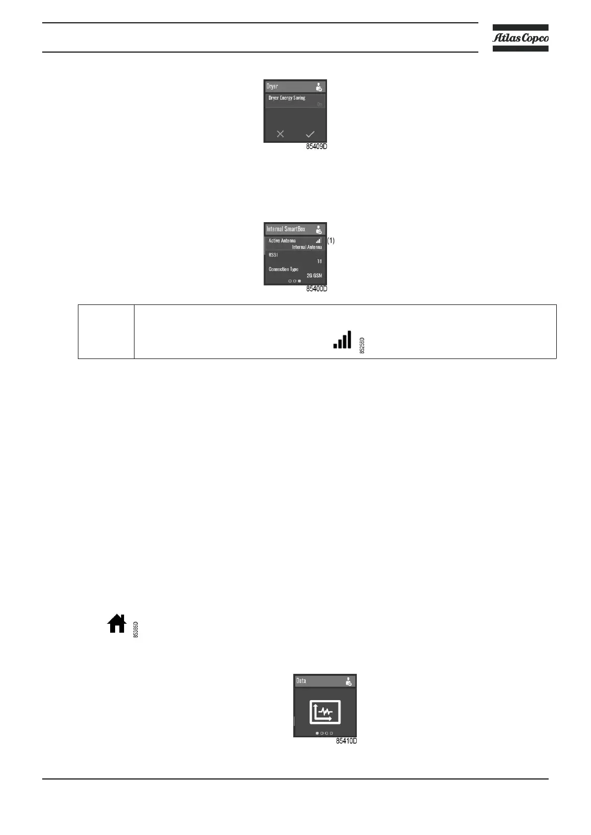 Page #17 background image