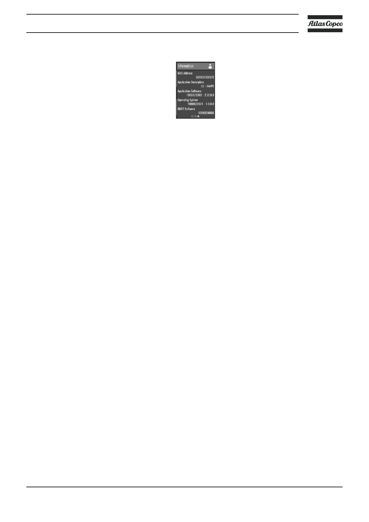 Page #23 background image
