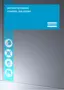 Preview: Instruction Book