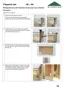Preview: Installation Instructions