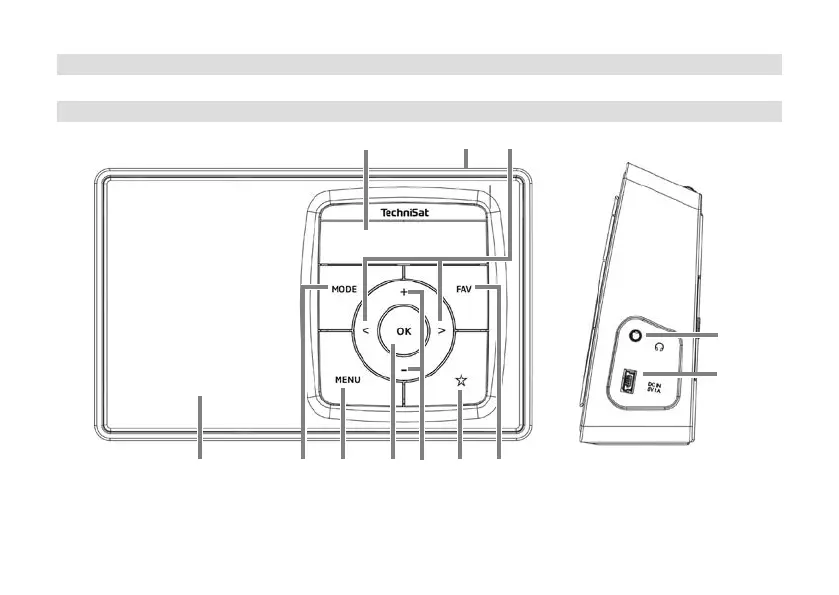Page #276 background image