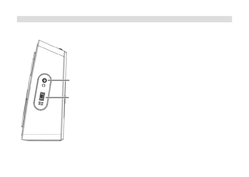 Page #280 background image