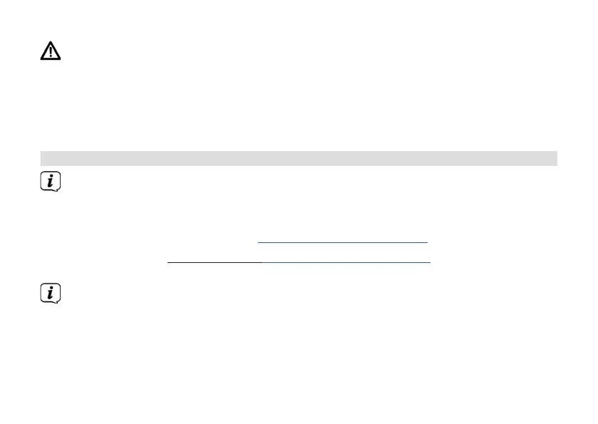 Page #296 background image