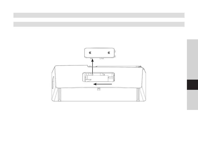 Page #303 background image