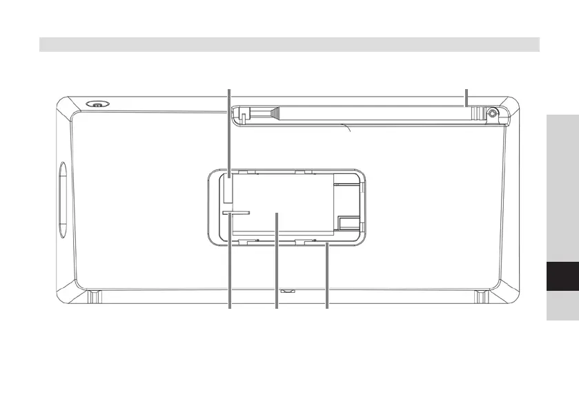 Page #349 background image
