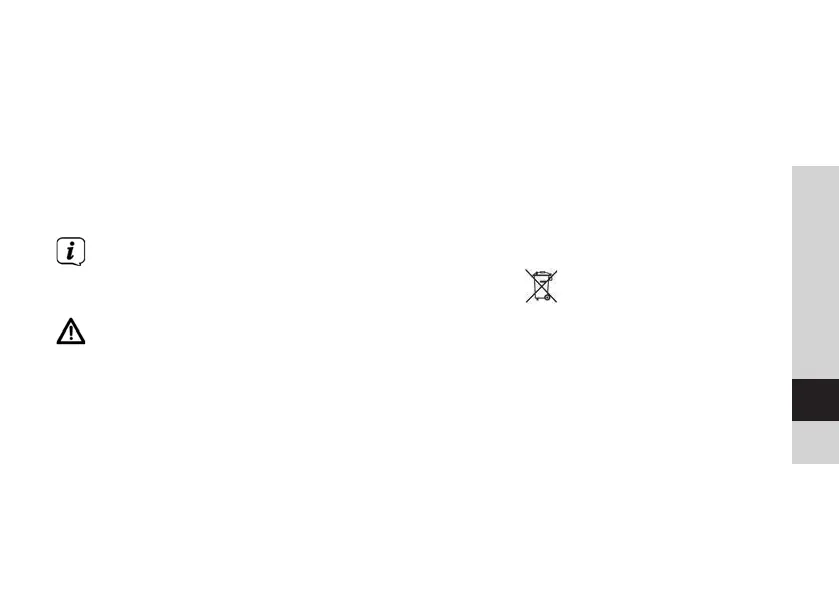Page #363 background image